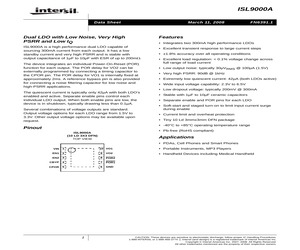 ISL9000AIRKCZ-T.pdf