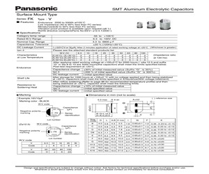 EEEVFK1V221P.pdf