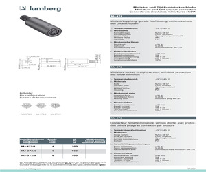 MJ-372/8.pdf