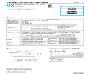 TVX1E220MAD1LS.pdf