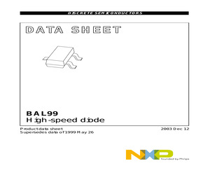 BAL99,215.pdf