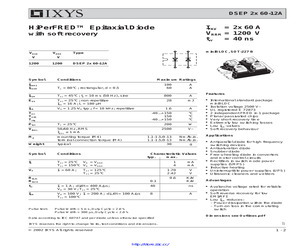 DSEP2X60-12A.pdf