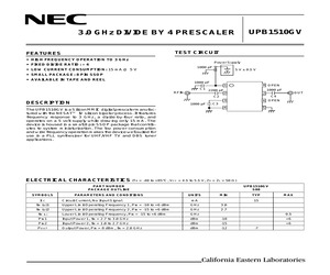 UPB1510GV-EVAL.pdf