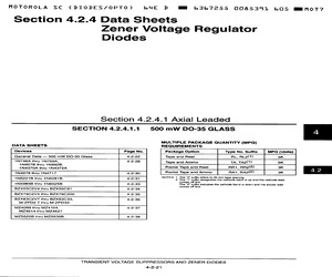 1N4692D.pdf