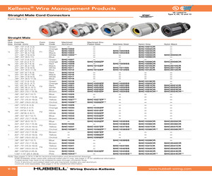 SHC1044CR.pdf