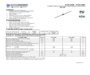 MUR190A.pdf