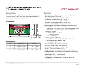 TS16GCF200I.pdf
