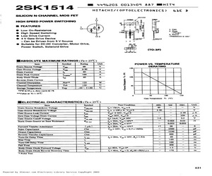 2SK1514.pdf