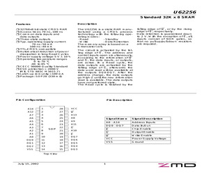 U62256SC10LL.pdf