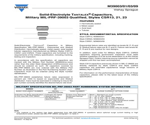 M39003/01-2241D.pdf