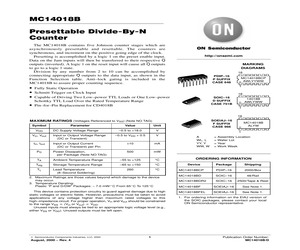 MC14018B-D.pdf