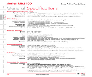 MB2411JW01-H-2A-C.pdf