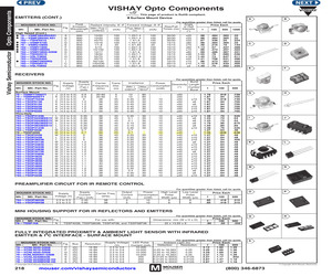 TSOP4840.pdf