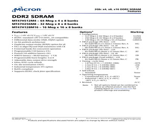 MT47H128M16HG-25E:A.pdf