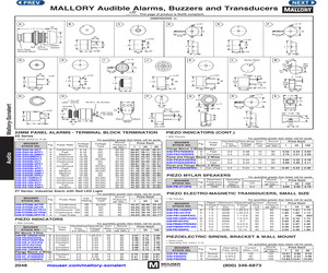 PFD-20A35EWQ.pdf