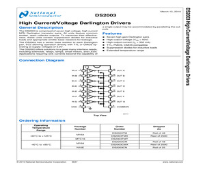 PS2561-1-H-A.pdf