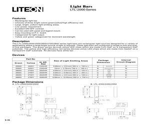 LTL-2655HR.pdf