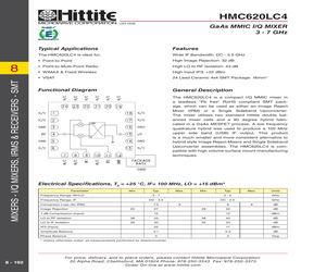 HMC620LC4.pdf