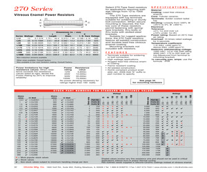 L225J1R0-B.pdf