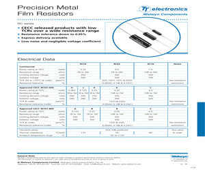 RC55Y-10K7BICECC40101-804A.pdf