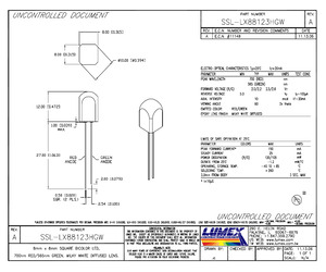 SSL-LX88123HGW.pdf