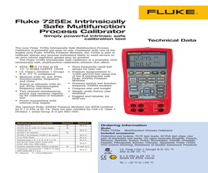 FLUKE-725EX.pdf