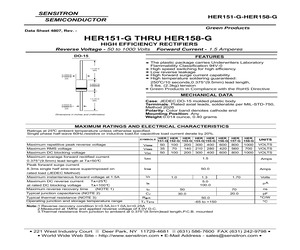 HER152-G.pdf