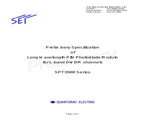 SPT3902-XN.pdf