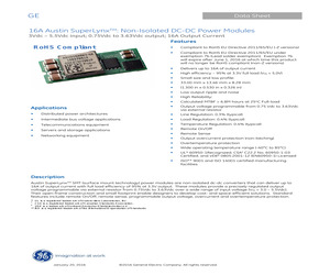 AXH016A0X3-SR.pdf