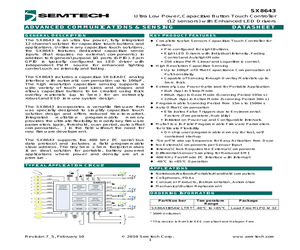 SX8643I05AWLTRT.pdf