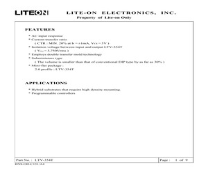 LTV-354TA.pdf