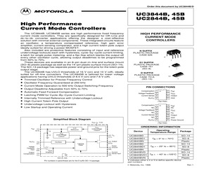 UC2845BD1.pdf