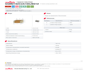 2SD1851-TB-E.pdf