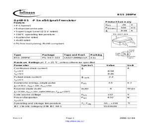 BSS209PW.pdf