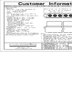 M80-6110442.pdf