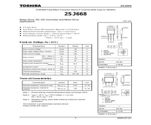 2SJ668(2-7B1B).pdf