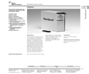 RUEF110B-2.pdf