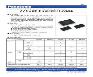 AN15852A-VT.pdf