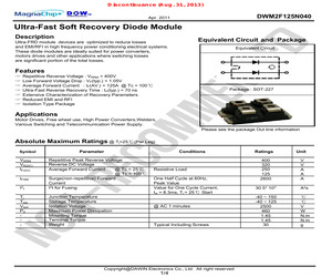 DWM2F125N040.pdf