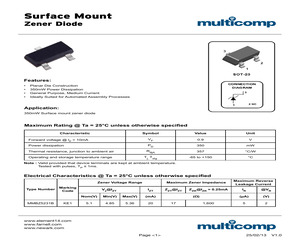 MMBZ5231B-7-F.pdf