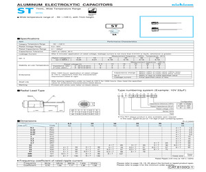 UST1C100MDD1CA.pdf