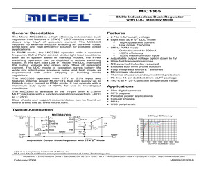 MIC3385-1.5YHLTR.pdf