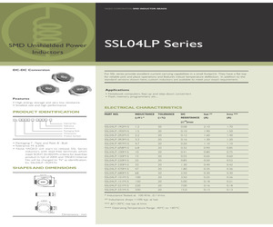 SSL04LPB-101M-N.pdf
