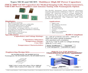 MCHN2500VKIT9.pdf