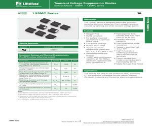 1.5SMC100CA.pdf