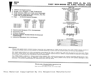 TMS2149H-4JL.pdf