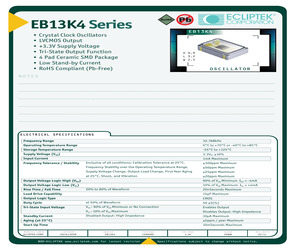 EB13K4H2H-32.768KTR.pdf