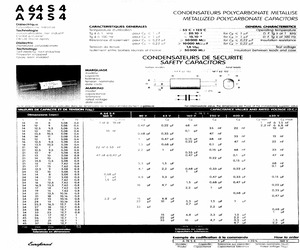 A74S40.472063.pdf