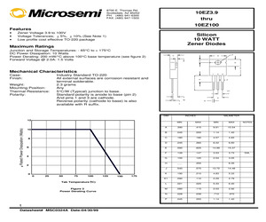 10EZ43A.pdf