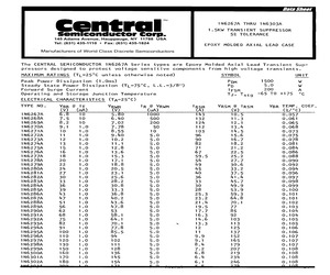 1N6268A.pdf